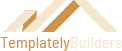 c2526a56 templatelybuilders.png