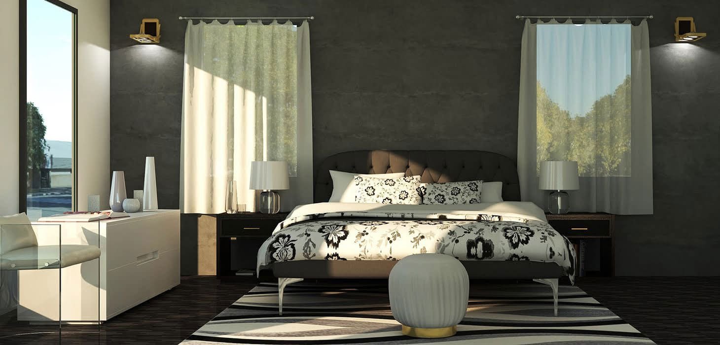 c99d17f4 property single bg.jpg