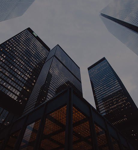 d3824a4f agents1.jpg